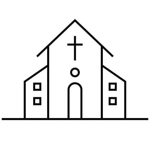 Clergy Member