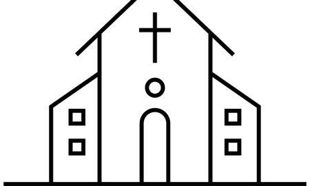 Clergy Member