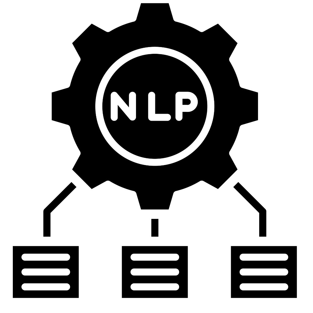 Natural Language Processing Engineer