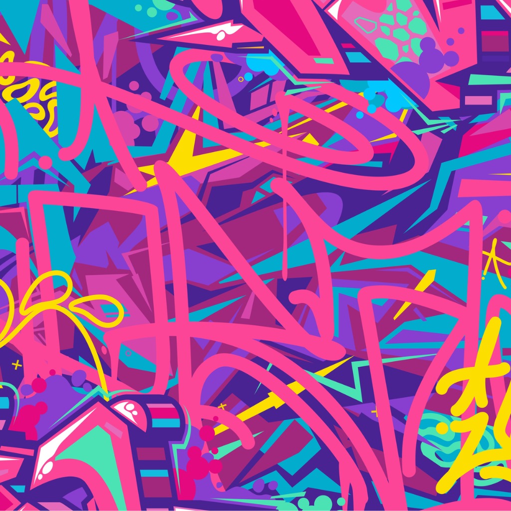 Artist