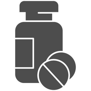 image for Pharmaceutical Scientist