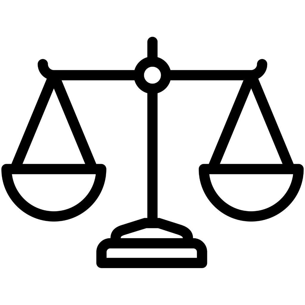 Ethics