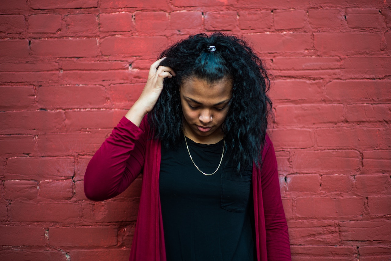 Ethnic, Cultural Minority, and Gender Studies