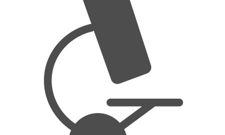Medical Laboratory Technician