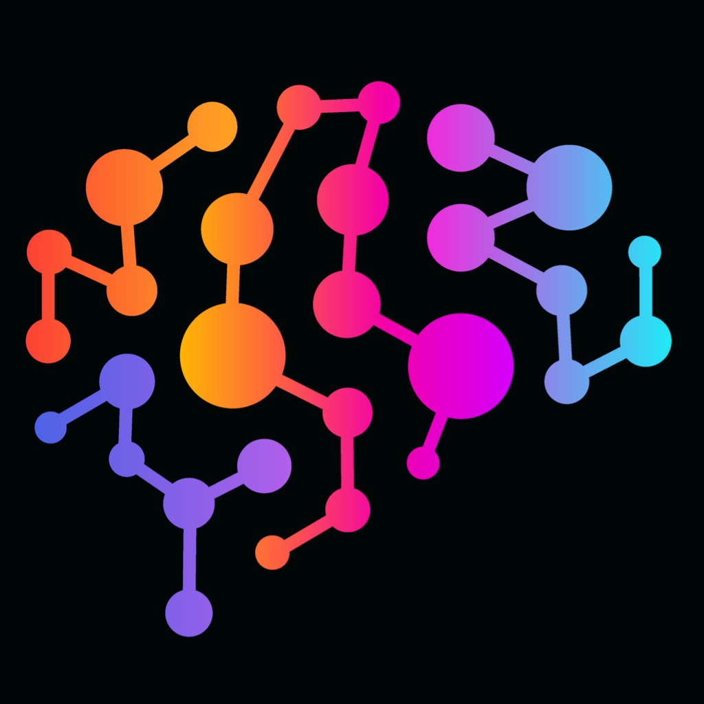 Neurobiology