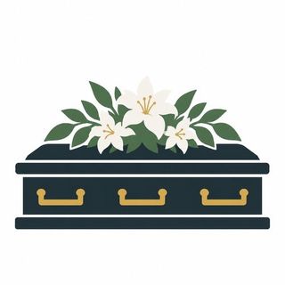 Funeral Directing