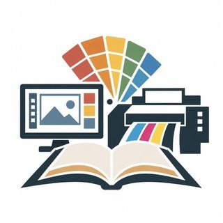 Graphic Communications