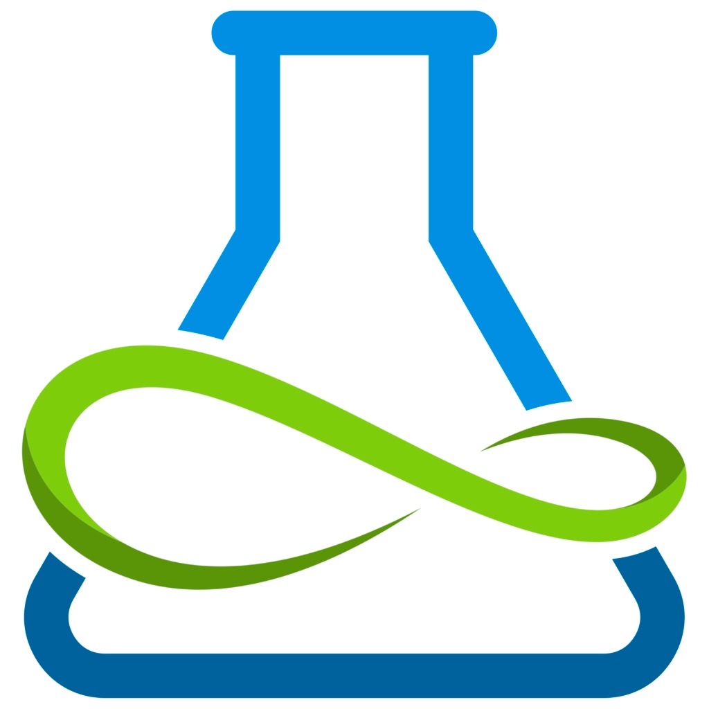 Marine Biogeochemist
