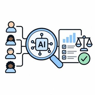image for AI Bias Auditor