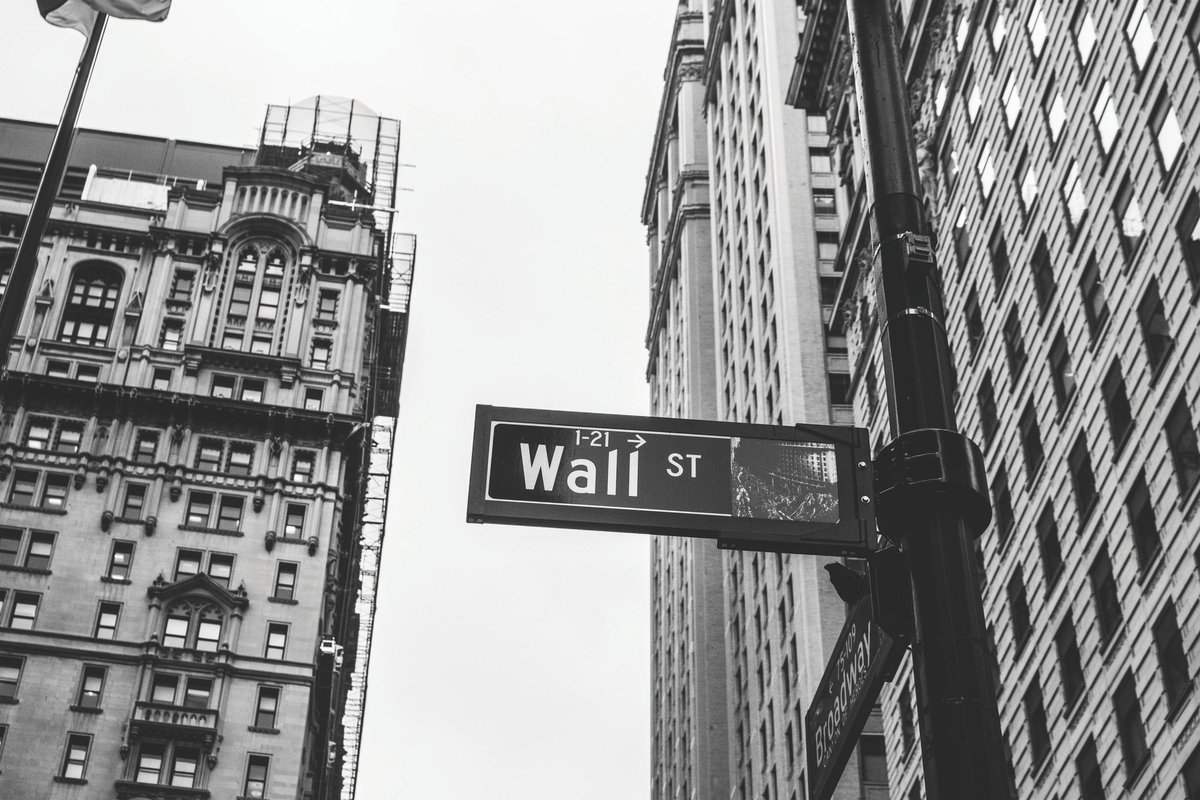 Careers in Finance thumbnail image