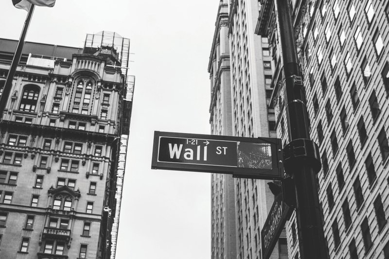 Careers in Finance thumbnail image