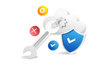 Systems Administrator