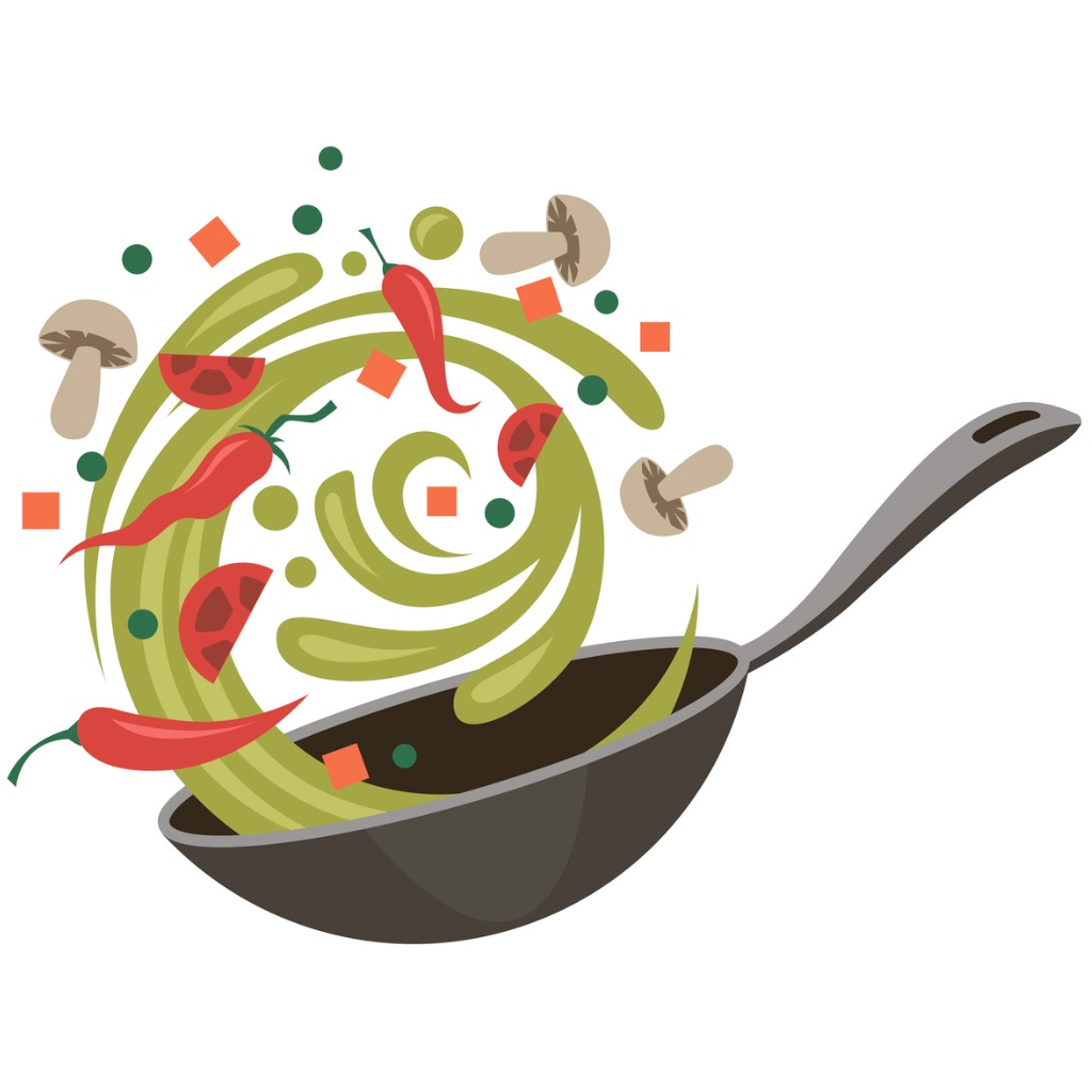 Restaurant Cook