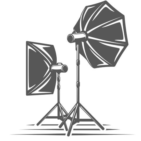Set Designer