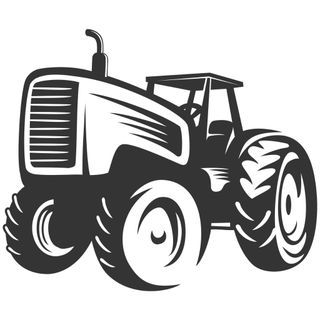 image for Farm Equipment Mechanic
