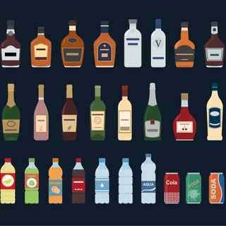 image for Bar Manager