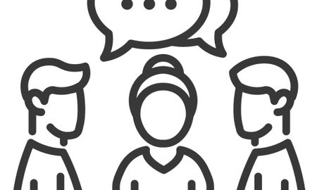 Industrial Organizational Psychologist