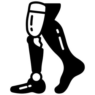 Orthotics and Prosthetics