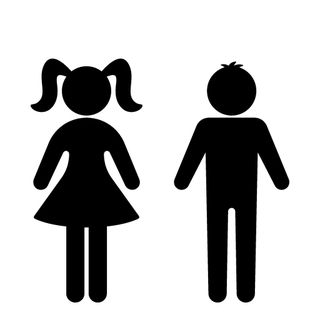 image for Child and Adolescent Counselor
