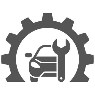 image for Auto Mechanic