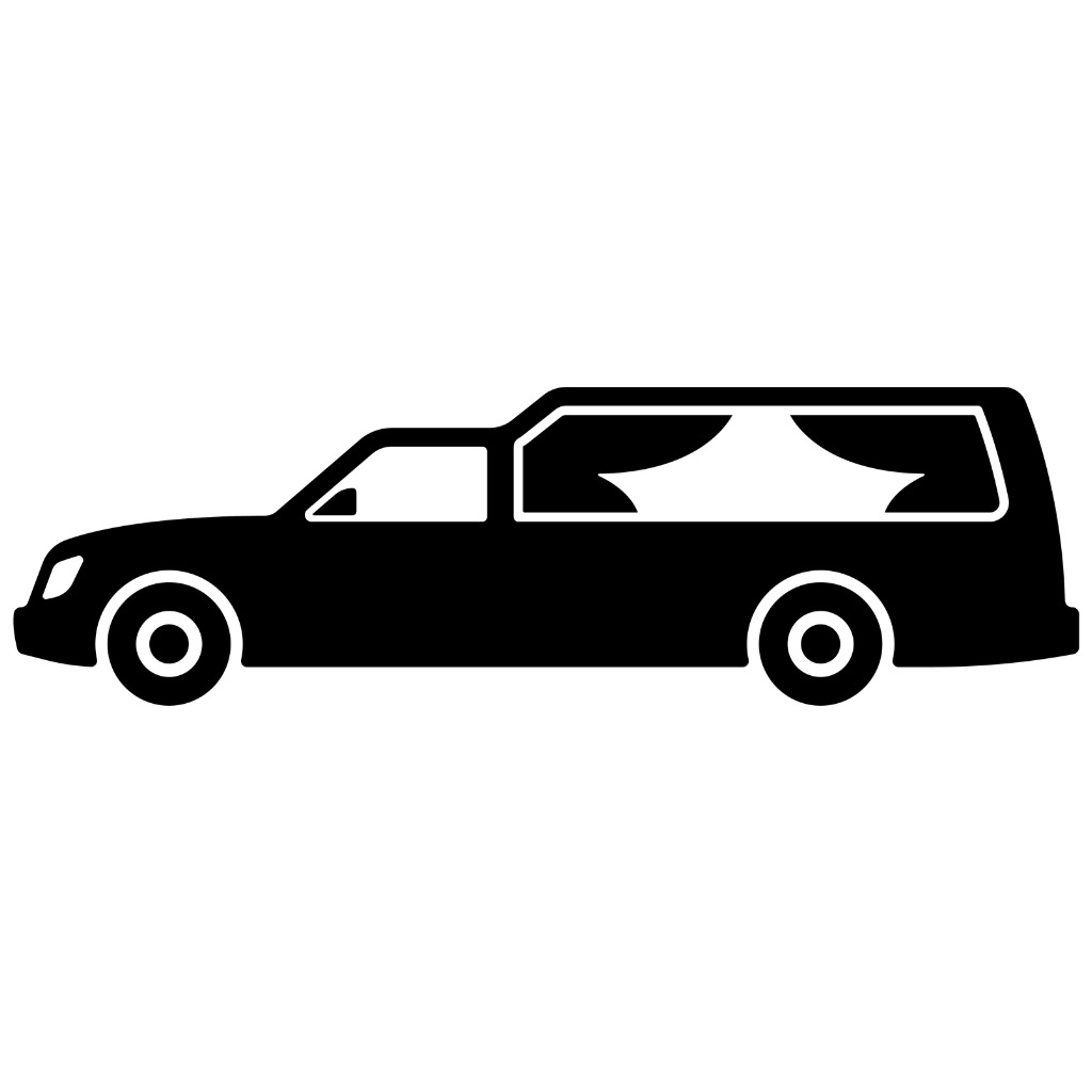 Funeral Director