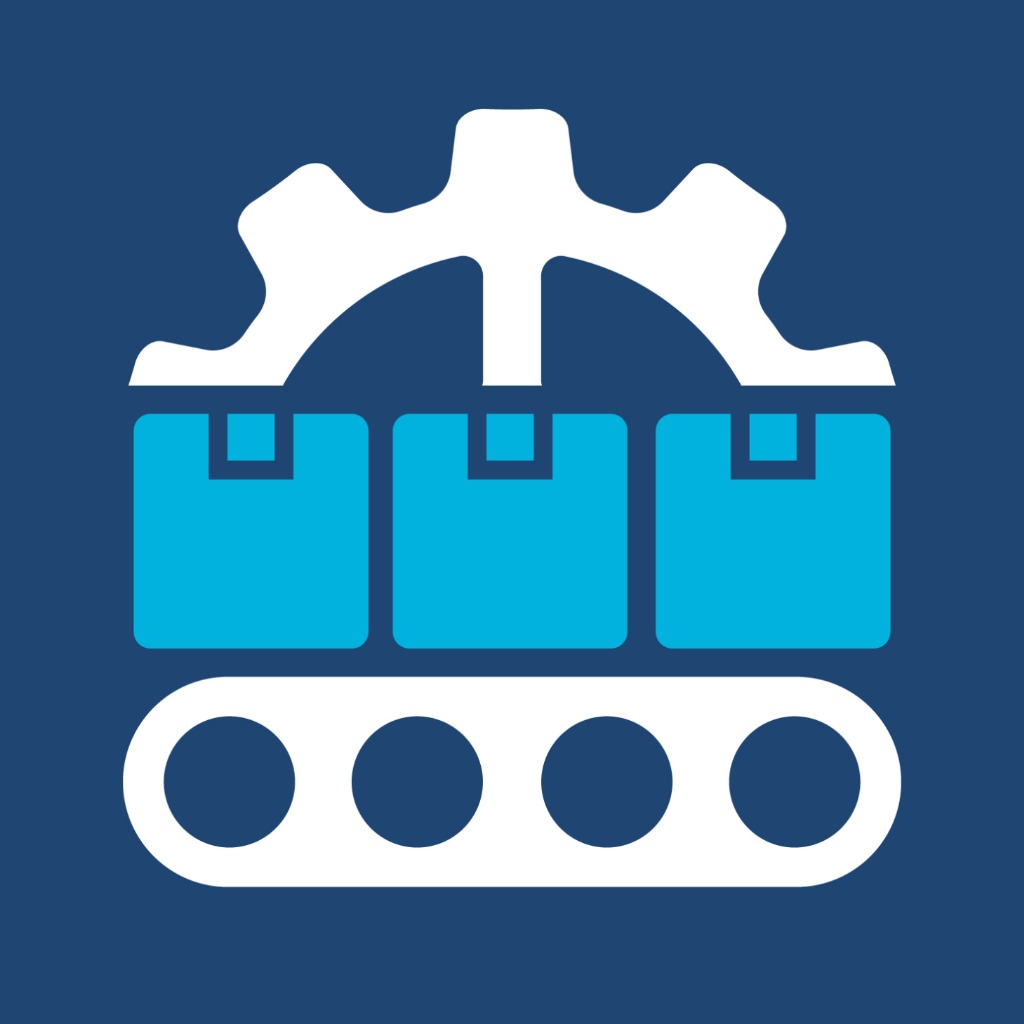 Machine Shop Technology