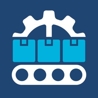 Machine Shop Technology