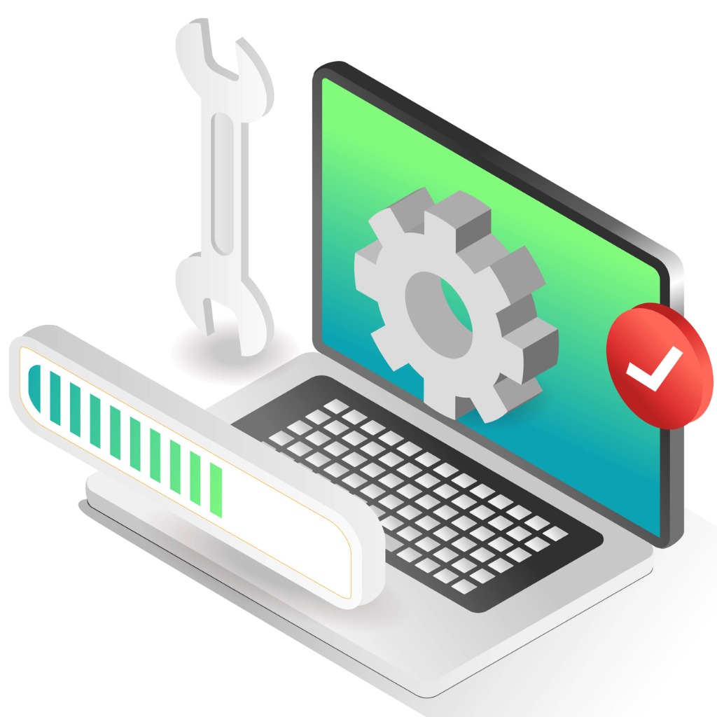 Site Reliability Engineer