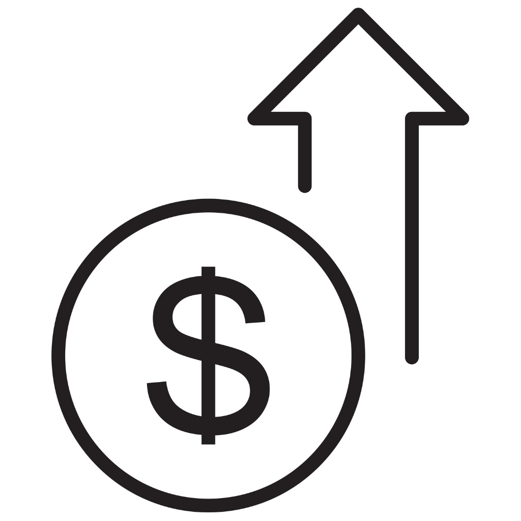 Institutional Asset Manager
