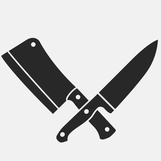 image for Butcher