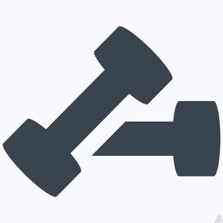 image for Personal Trainer