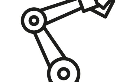 Robotics Engineer