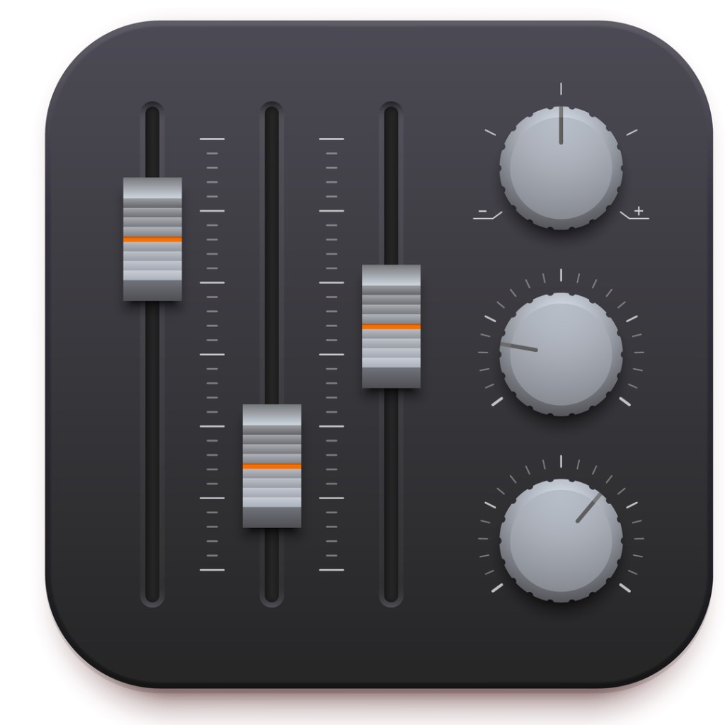 Mixing Engineer