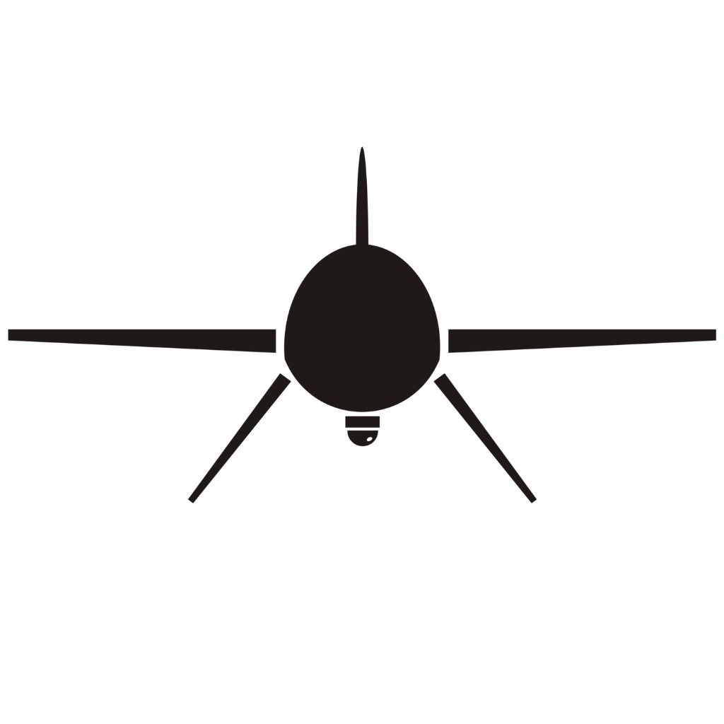 Avionics Technician