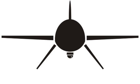 Avionics Technician