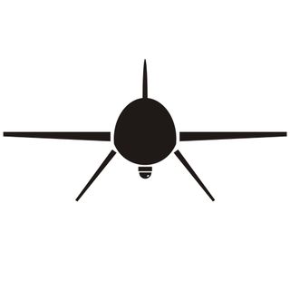 image for Avionics Technician