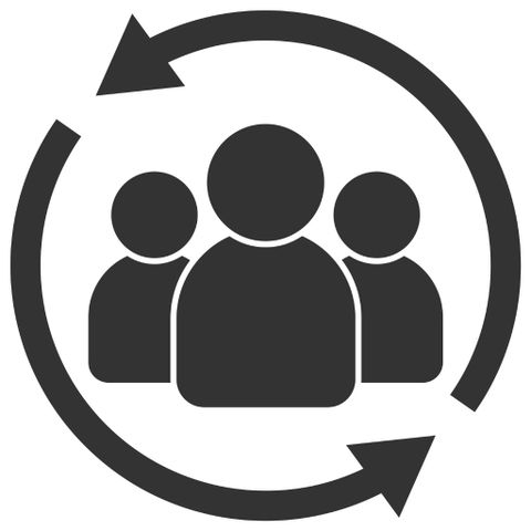 Human Resources Manager