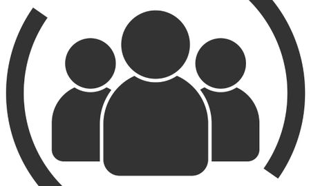 Human Resources Manager