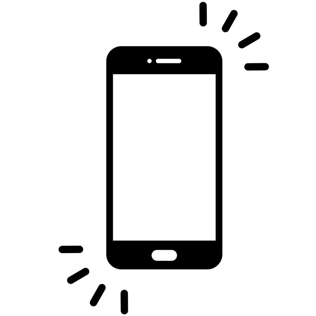 Mobile Web Developer