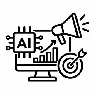 image for AI Marketing Specialist
