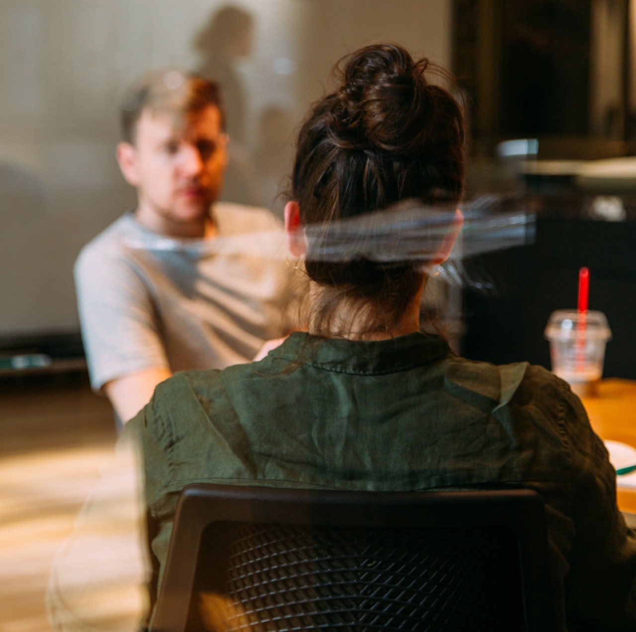 Human Resources and Related Studies