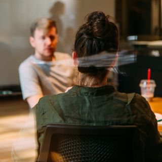 Human Resources and Related Studies