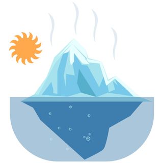 image for Climate Change Analyst