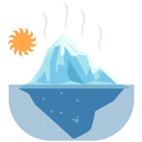 Climate Change Analyst