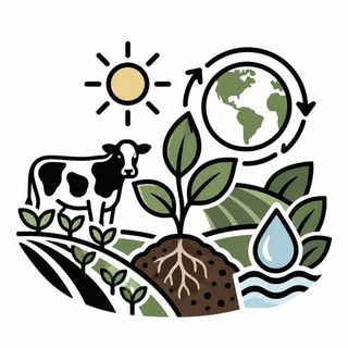 Agroecology And Sustainable Agriculture