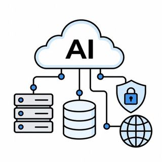 image for AI Cloud Engineer