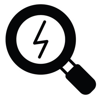 image for Energy Analyst