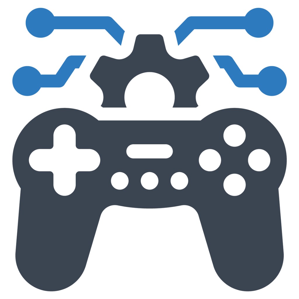 Game Software Regression Tester