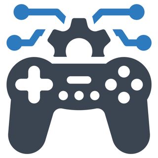 image for Game Software Regression Tester
