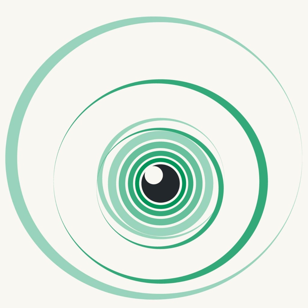 Optometry